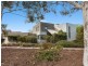29 Roma Mitchell Crescent, Watson ACT 2602