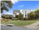 29 Roma Mitchell Crescent, Watson ACT 2602
