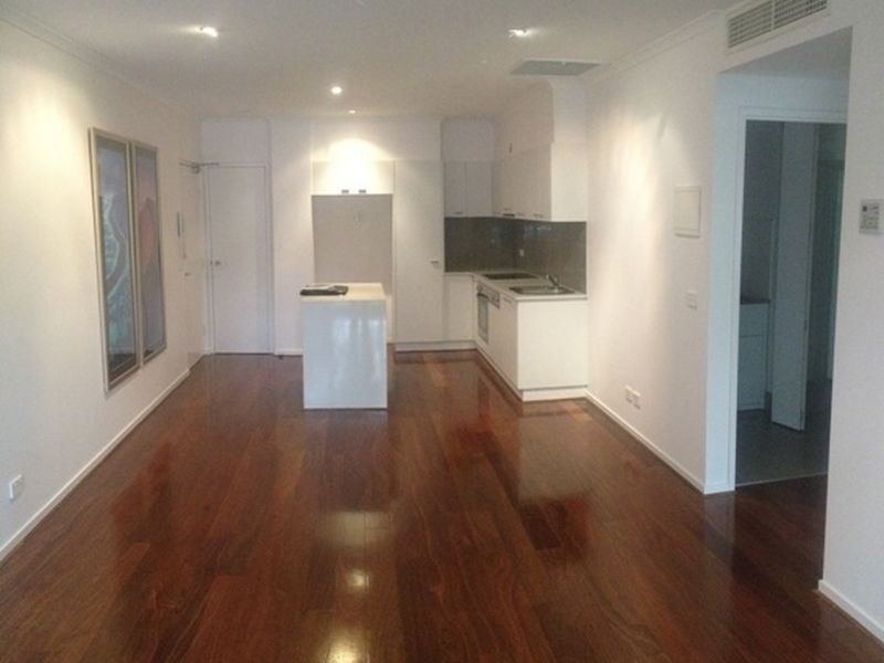 59/65 Ainslie Avenue, Braddon ACT 2612