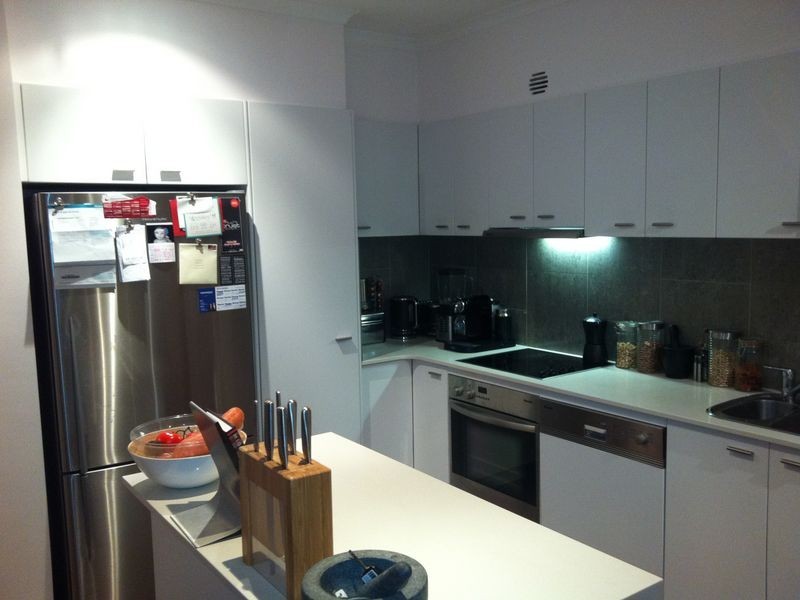 59/65 Ainslie Avenue, Braddon ACT 2612