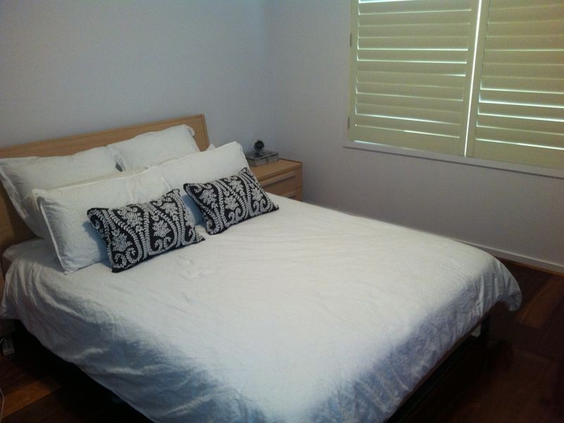 59/65 Ainslie Avenue, Braddon ACT 2612