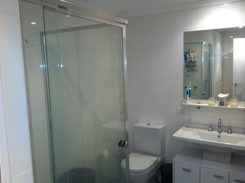 59/65 Ainslie Avenue, Braddon ACT 2612