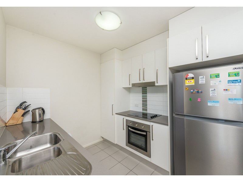 70/311 Flemington Road, Franklin ACT 2913