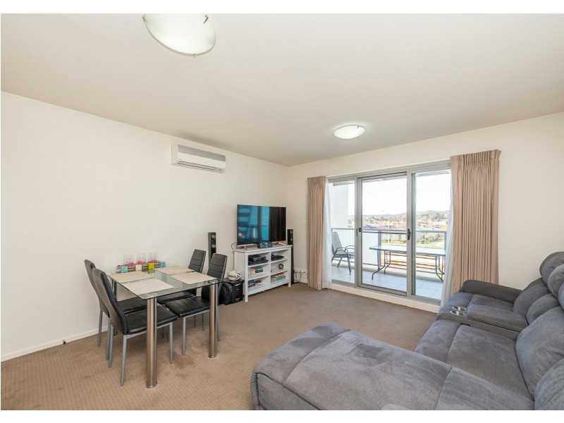 70/311 Flemington Road, Franklin ACT 2913