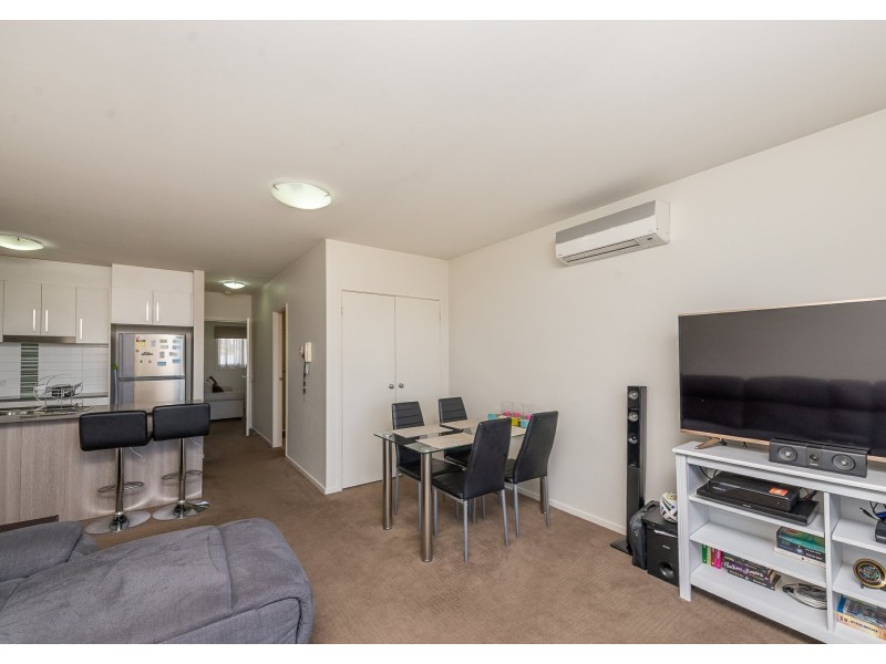 70/311 Flemington Road, Franklin ACT 2913