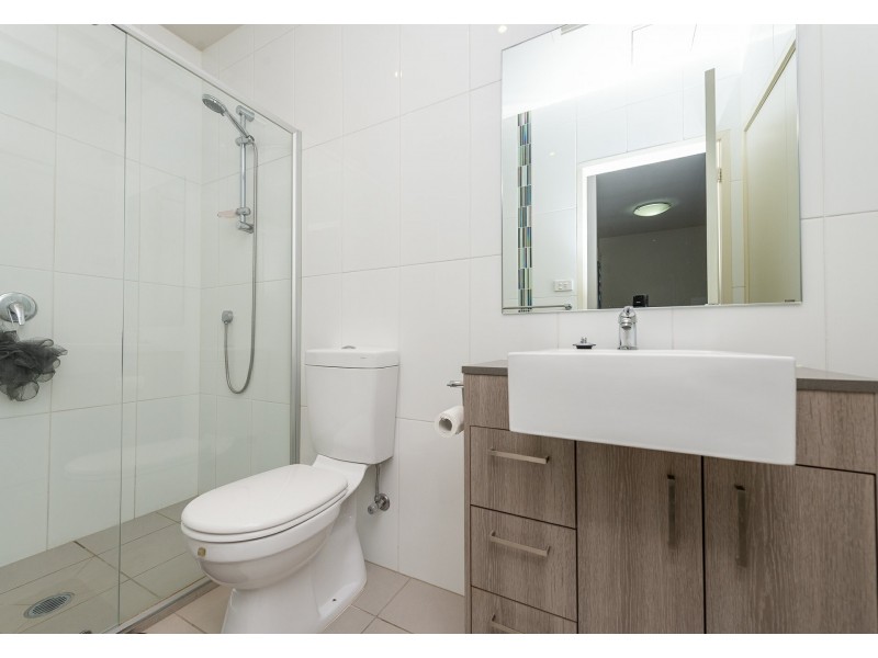 70/311 Flemington Road, Franklin ACT 2913