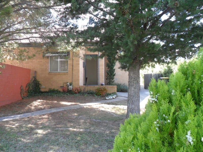 271 Wheeler Crescent, Wanniassa ACT 2903