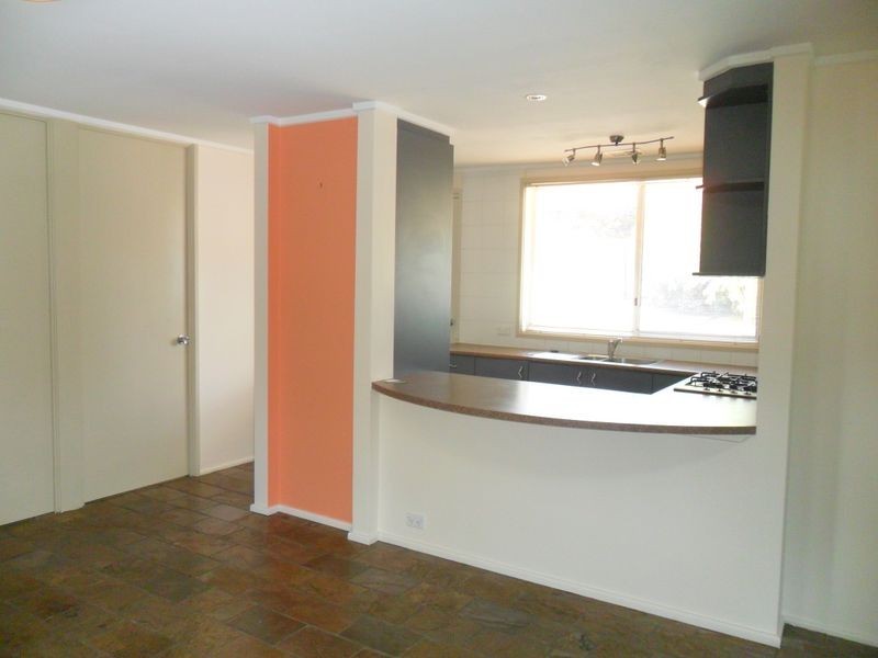 271 Wheeler Crescent, Wanniassa ACT 2903