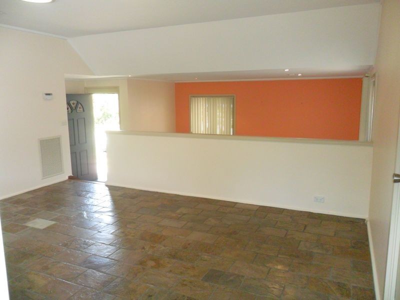 271 Wheeler Crescent, Wanniassa ACT 2903