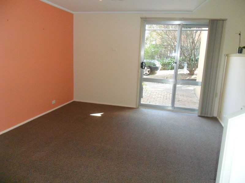 271 Wheeler Crescent, Wanniassa ACT 2903