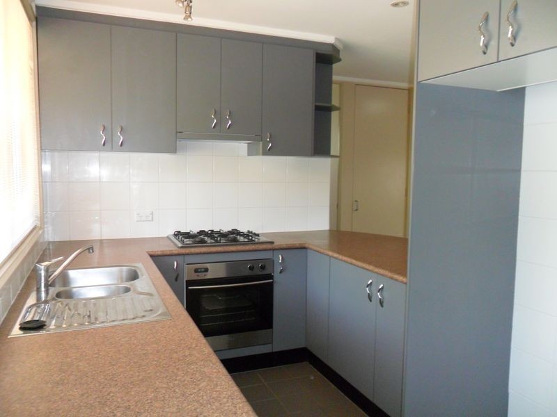 271 Wheeler Crescent, Wanniassa ACT 2903