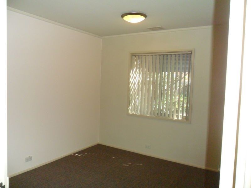 271 Wheeler Crescent, Wanniassa ACT 2903