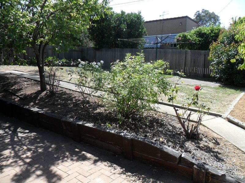 271 Wheeler Crescent, Wanniassa ACT 2903