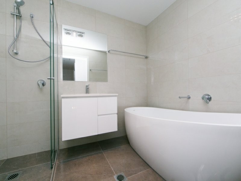 16/18 Sellbach Street, Weston ACT 2611