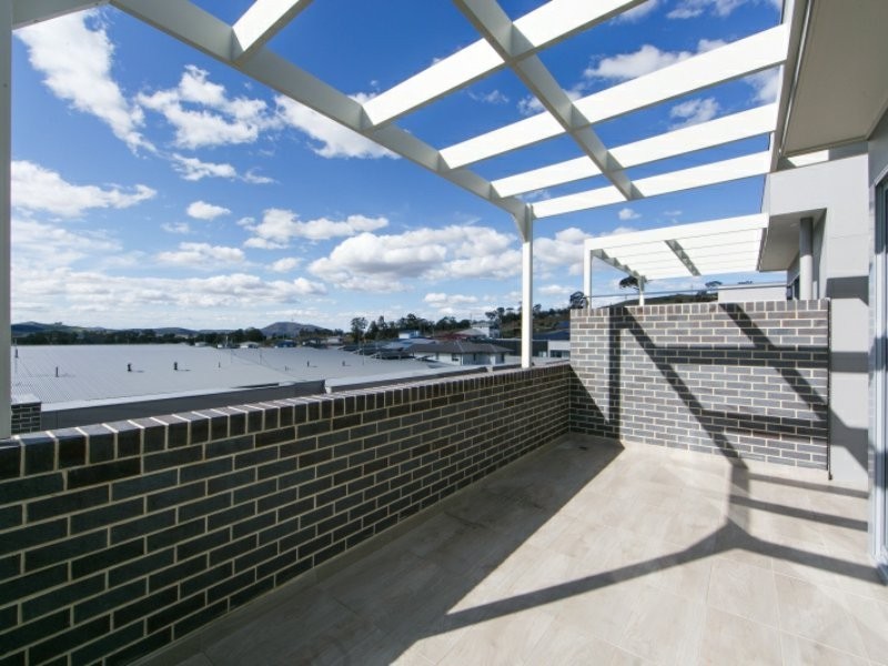 16/18 Sellbach Street, Weston ACT 2611