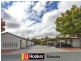11/6 Antis Street, Phillip ACT 2606