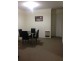 11/6 Antis Street, Phillip ACT 2606