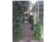 11/6 Antis Street, Phillip ACT 2606