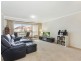 130/72 Wentworth Avenue, Kingston ACT 2604