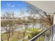 130/72 Wentworth Avenue, Kingston ACT 2604