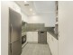 130/72 Wentworth Avenue, Kingston ACT 2604