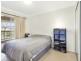 130/72 Wentworth Avenue, Kingston ACT 2604