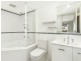 130/72 Wentworth Avenue, Kingston ACT 2604