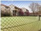 130/72 Wentworth Avenue, Kingston ACT 2604