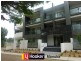 18/16 New South Wales Crescent, Forrest ACT 2603