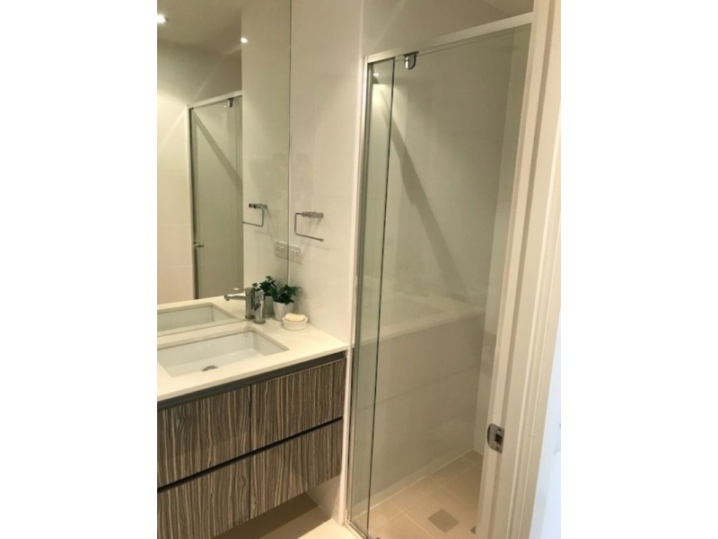 18/16 New South Wales Crescent, Forrest ACT 2603