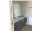 18/16 New South Wales Crescent, Forrest ACT 2603
