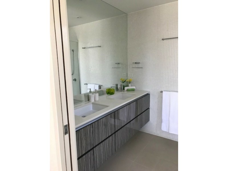 18/16 New South Wales Crescent, Forrest ACT 2603