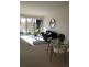 18/16 New South Wales Crescent, Forrest ACT 2603