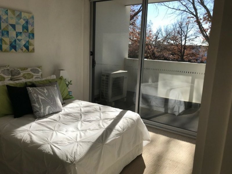 18/16 New South Wales Crescent, Forrest ACT 2603