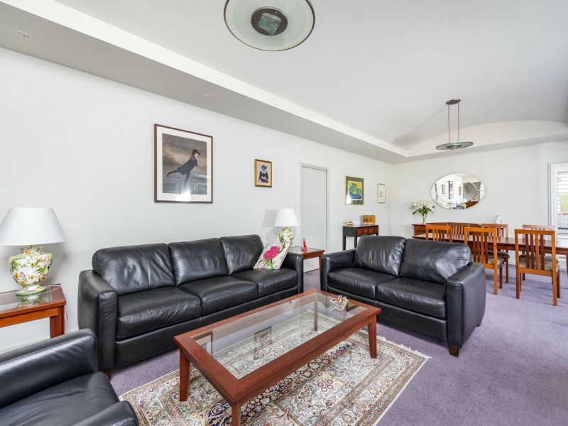 1 Newman Street, Yarralumla ACT 2600