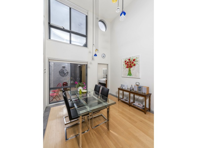 1 Newman Street, Yarralumla ACT 2600