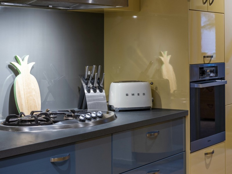 1 Newman Street, Yarralumla ACT 2600