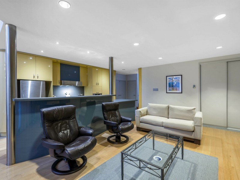 1 Newman Street, Yarralumla ACT 2600