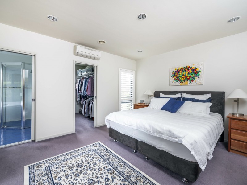 1 Newman Street, Yarralumla ACT 2600