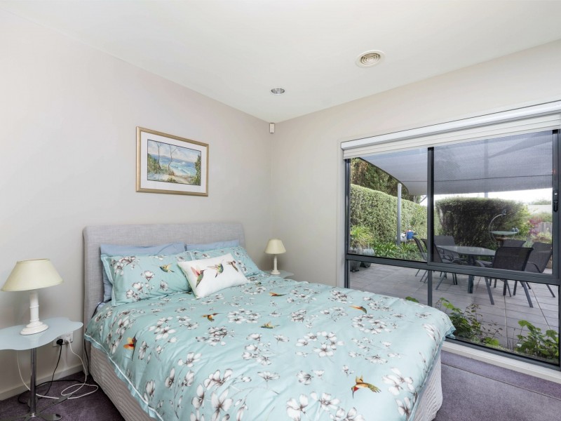 1 Newman Street, Yarralumla ACT 2600