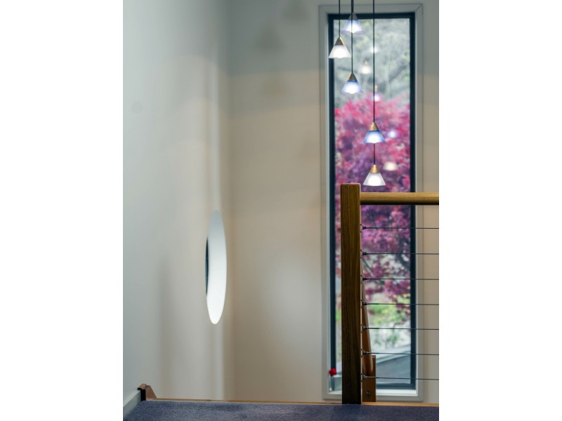 1 Newman Street, Yarralumla ACT 2600