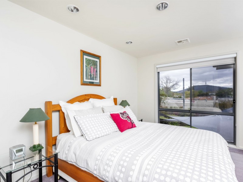 1 Newman Street, Yarralumla ACT 2600