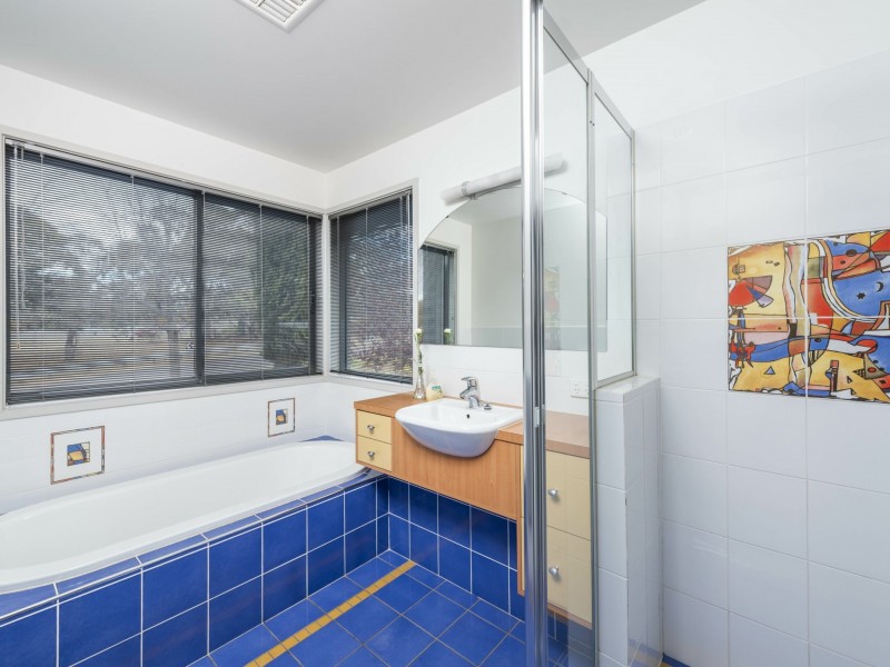 1 Newman Street, Yarralumla ACT 2600