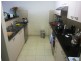 35/12 Howitt Street, Kingston ACT 2604