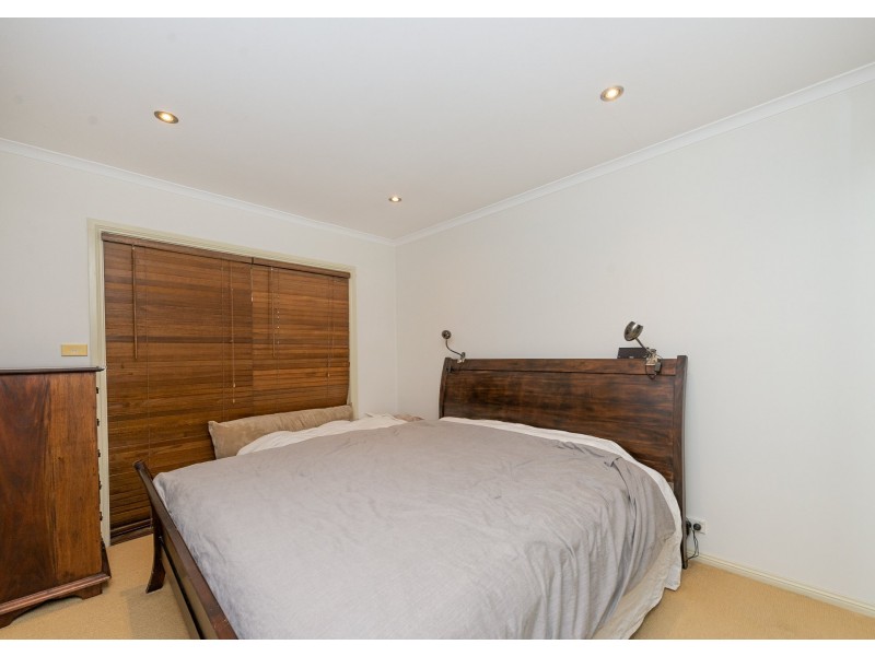 160/81 Kennedy Street, Kingston ACT 2604