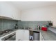 160/81 Kennedy Street, Kingston ACT 2604