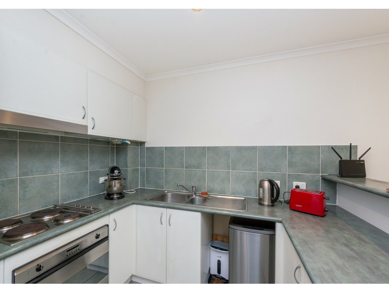 160/81 Kennedy Street, Kingston ACT 2604