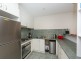 160/81 Kennedy Street, Kingston ACT 2604