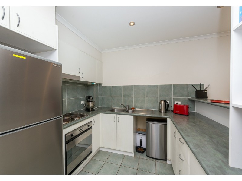 160/81 Kennedy Street, Kingston ACT 2604