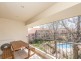 160/81 Kennedy Street, Kingston ACT 2604